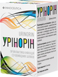 Урінорін, капсули по 750 мг №60